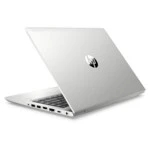 Ноутбук HP ProBook 440 G7 150H7ES (14 ", FHD 1920x1080 (16:9), Core i5, 8 Гб, SSD)