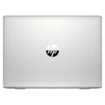 Ноутбук HP ProBook 440 G7 150H7ES (14 ", FHD 1920x1080 (16:9), Core i5, 8 Гб, SSD)
