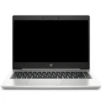 Ноутбук HP ProBook 440 G7 150H7ES (14 ", FHD 1920x1080 (16:9), Core i5, 8 Гб, SSD)