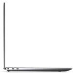 Мобильная рабочая станция Dell Precision 5750 5750-0194