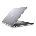 Мобильная рабочая станция Dell Precision 5750 5750-0194