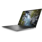 Мобильная рабочая станция Dell Precision 5750 5750-0194