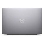 Мобильная рабочая станция Dell Precision 5750 5750-0194