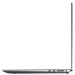 Мобильная рабочая станция Dell Precision 5750 5750-0194