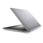 Мобильная рабочая станция Dell Precision 5750 5750-0194