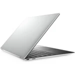 Ноутбук Dell XPS 13 (9300) 210-AUQY-A2 13.4 ", WUXGA 1920x1200 (16:10), Core i5, 8 Гб
