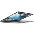 Ноутбук Dell XPS 13 (9300) 210-AUQY-A2 13.4 ", WUXGA 1920x1200 (16:10), Core i5, 8 Гб