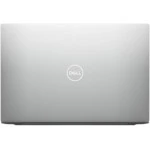 Ноутбук Dell XPS 13 (9300) 210-AUQY-A2 13.4 ", WUXGA 1920x1200 (16:10), Core i5, 8 Гб