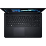 Ноутбук Acer Extensa 15 EX215-52-54CZ NX.EG8ER.00Y 15.6 ", FHD 1920x1080 (16:9), Core i5, 4 Гб
