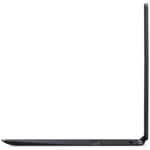 Ноутбук Acer Extensa 15 EX215-52-54CZ NX.EG8ER.00Y 15.6 ", FHD 1920x1080 (16:9), Core i5, 4 Гб