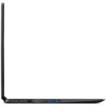 Ноутбук Acer Extensa 15 EX215-52-54CZ NX.EG8ER.00Y 15.6 ", FHD 1920x1080 (16:9), Core i5, 4 Гб