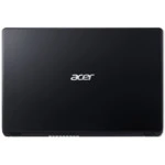 Ноутбук Acer Extensa 15 EX215-52-54CZ NX.EG8ER.00Y 15.6 ", FHD 1920x1080 (16:9), Core i5, 4 Гб
