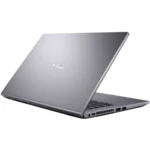 Ноутбук Asus VivoBook A409FA-EB491T 90NB0MS2-M07370 14 ", FHD 1920x1080 (16:9), Core i3, 8 Гб