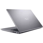 Ноутбук Asus VivoBook A409FA-EB491T 90NB0MS2-M07370 14 ", FHD 1920x1080 (16:9), Core i3, 8 Гб