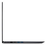 Ноутбук Acer Extensa 15 EX215-22-R2BT NX.EG9ER.00T (15.6 ", FHD 1920x1080 (16:9), Athlon, 4 Гб, SSD)