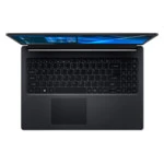 Ноутбук Acer Extensa 15 EX215-22-R2BT NX.EG9ER.00T (15.6 ", FHD 1920x1080 (16:9), Athlon, 4 Гб, SSD)