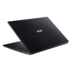Ноутбук Acer Extensa 15 EX215-22-R2BT NX.EG9ER.00T (15.6 ", FHD 1920x1080 (16:9), Athlon, 4 Гб, SSD)