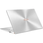 Ноутбук Asus Zenbook UM433DA-A5038T 90NB0PD6-M02370 (14 ", FHD 1920x1080 (16:9), Ryzen 5, 8 Гб, SSD)
