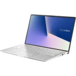 Ноутбук Asus Zenbook UM433DA-A5038T 90NB0PD6-M02370 (14 ", FHD 1920x1080 (16:9), Ryzen 5, 8 Гб, SSD)