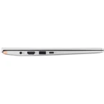 Ноутбук Asus Zenbook UM433DA-A5038 90NB0PD6-M02360 14 ", FHD 1920x1080 (16:9), Ryzen 5, 8 Гб