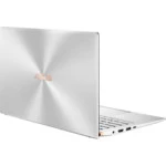 Ноутбук Asus Zenbook UM433DA-A5038 90NB0PD6-M02360 14 ", FHD 1920x1080 (16:9), Ryzen 5, 8 Гб