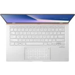 Ноутбук Asus Zenbook UM433DA-A5038 90NB0PD6-M02360 14 ", FHD 1920x1080 (16:9), Ryzen 5, 8 Гб