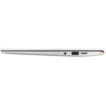 Ноутбук Asus Zenbook UM433DA-A5038 90NB0PD6-M02360 14 ", FHD 1920x1080 (16:9), Ryzen 5, 8 Гб