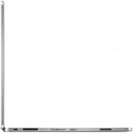 Ноутбук Asus VivoBook Flip 14 TP401MA-BZ261T 90NB0IV1-M07140 14 ", HD 1366x768 (16:9), Celeron, 4 Гб