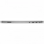 Ноутбук Asus VivoBook Flip 14 TP401MA-BZ261T 90NB0IV1-M07140 14 ", HD 1366x768 (16:9), Celeron, 4 Гб