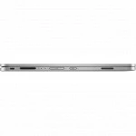 Ноутбук Asus VivoBook Flip 14 TP401MA-BZ261T 90NB0IV1-M07140 14 ", HD 1366x768 (16:9), Celeron, 4 Гб