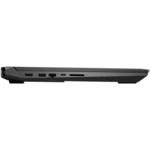 Ноутбук HP Pavilion Gaming 15-dk1045ur 22N35EA 15.6 ", FHD 1920x1080 (16:9), Core i7, 16 Гб