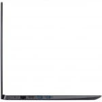 Ноутбук Acer Extensa 15 EX215-22-A2DW NX.EG9ER.00B (15.6 ", FHD 1920x1080 (16:9), Athlon, 4 Гб, SSD)