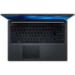 Ноутбук Acer Extensa 15 EX215-22-A2DW NX.EG9ER.00B (15.6 ", FHD 1920x1080 (16:9), Athlon, 4 Гб, SSD)