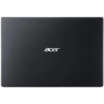 Ноутбук Acer Extensa 15 EX215-22-A2DW NX.EG9ER.00B (15.6 ", FHD 1920x1080 (16:9), Athlon, 4 Гб, SSD)
