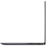 Ноутбук Acer Extensa 15 EX215-22-A2DW NX.EG9ER.00B (15.6 ", FHD 1920x1080 (16:9), Athlon, 4 Гб, SSD)