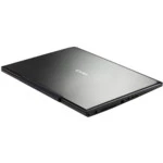 Ноутбук EVGA SC17 768-55-2633-T8 17.3 ", 4K Ultra HD 3840x2160 (16:9), Core i7