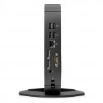 Тонкий клиент HP t540 12H30EA