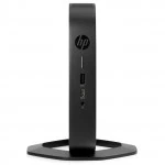 Тонкий клиент HP t540 1X7P2AA