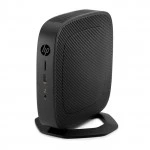 Тонкий клиент HP t540 1X6E8AA