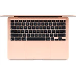 Ноутбук Apple MacBook Air 13 2020 MGND3RU/A (13.3 ", WQXGA 2560x1600 (16:10), Apple M1 series, 8 Гб, SSD)