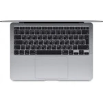 Ноутбук Apple MacBook Air 13 2020 MGN63RU/A 13.3 ", WQXGA 2560x1600 (16:10), M1 series, 8 Гб