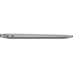 Ноутбук Apple MacBook Air 13 2020 MGN63RU/A 13.3 ", WQXGA 2560x1600 (16:10), M1 series, 8 Гб