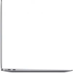 Ноутбук Apple MacBook Air 13 2020 MGN63RU/A 13.3 ", WQXGA 2560x1600 (16:10), M1 series, 8 Гб