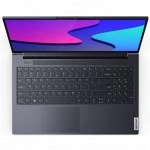 Ноутбук Lenovo Yoga Slim7 15IMH05 82AB003PRU 15.6 ", FHD 1920x1080 (16:9), Core i7, 16 Гб