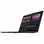 Ноутбук Lenovo Yoga Slim7 15IMH05 82AB003PRU 15.6 ", FHD 1920x1080 (16:9), Core i7, 16 Гб