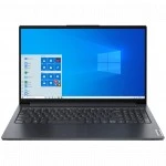 Ноутбук Lenovo Yoga Slim7 15IMH05 82AB003PRU 15.6 ", FHD 1920x1080 (16:9), Core i7, 16 Гб