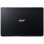 Ноутбук Acer Extensa 15 EX215-31-C6FV NX.EFTER.00P (15.6 ", FHD 1920x1080 (16:9), Celeron, 4 Гб, SSD)