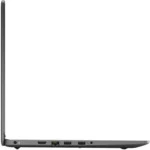 Ноутбук Dell Vostro 3501 210-AXEO-A 15.6 ", HD 1366x768 (16:9), Core i3, 4 Гб