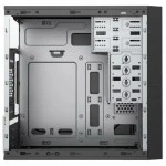 Персональный компьютер 3Logic Lime Start 100 73324 Celeron, J1800, 2.4, 4 Гб