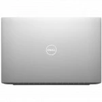 Ноутбук Dell XPS 17 9700 9700-2819-005 (17 ", FHD 1920x1080 (16:9), Core i7, 32 Гб, SSD)
